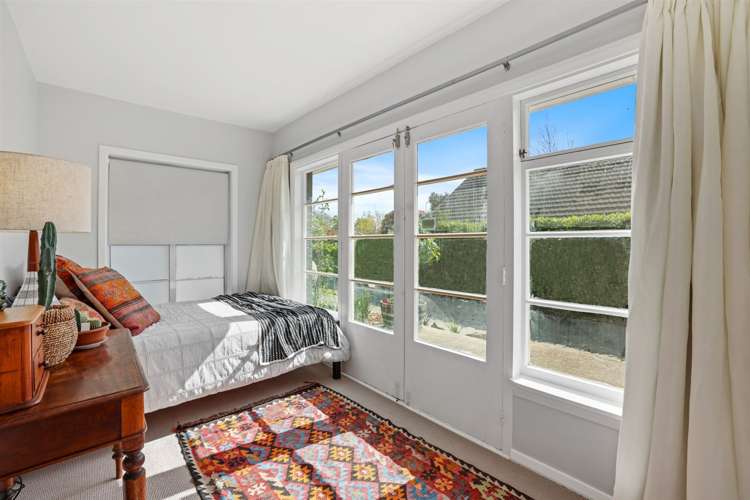 208 Wairakei Road Bryndwr_10