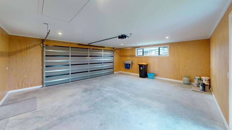 132 Kingsdale Park Drive Aokautere_18