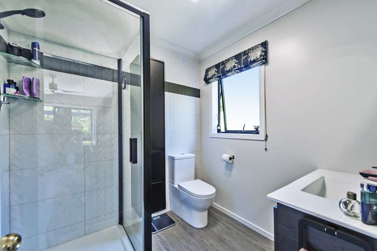 789d East Maddisons Road Rolleston_12