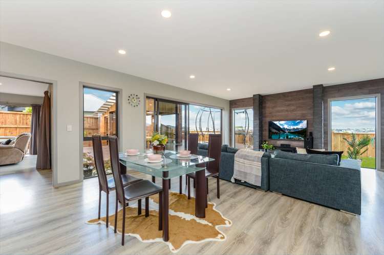 10 Wishbone Court Flagstaff_2