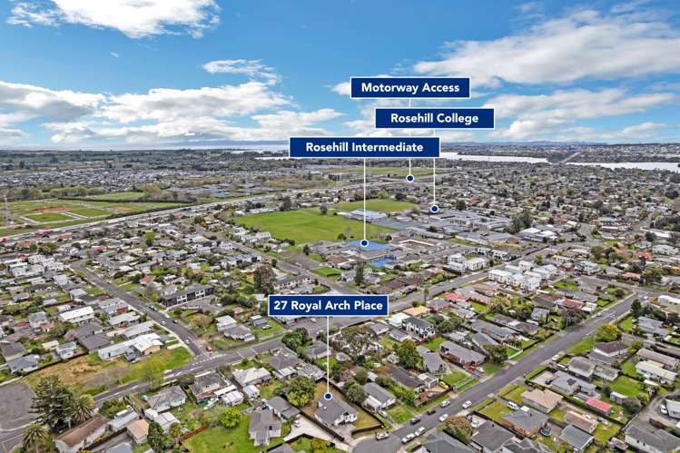 27 Royal Arch Place Papakura_46