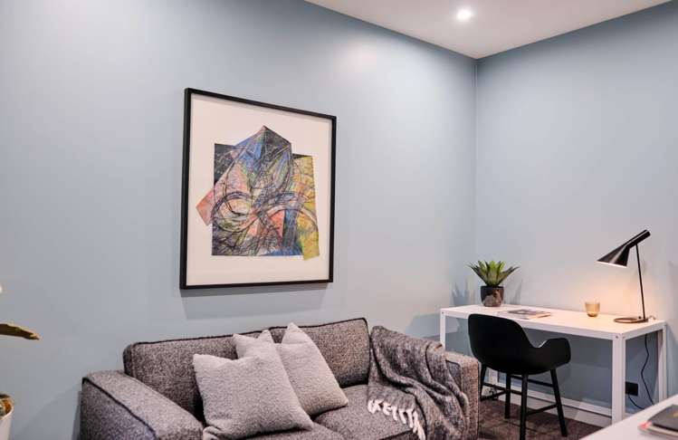 126a Nicholson Road Khandallah_15