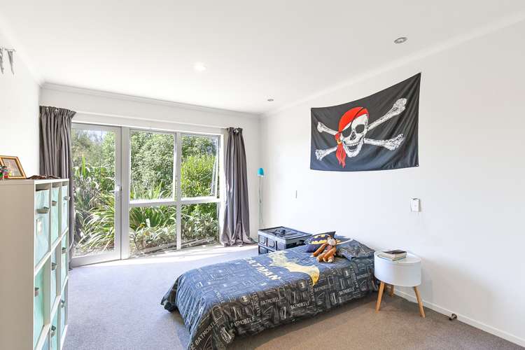 258 Hursthouse Street Lower Moutere_16