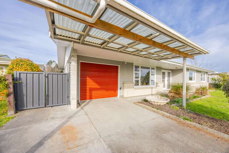 8 Crichton Place Taradale_0