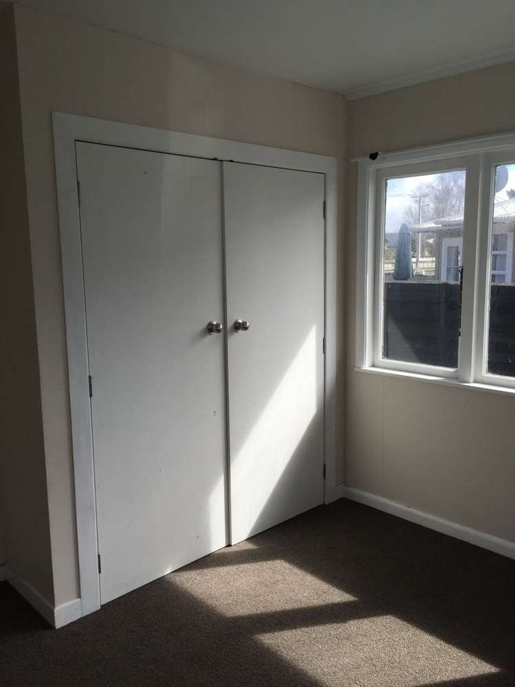 20 Primrose Street Frankton_5