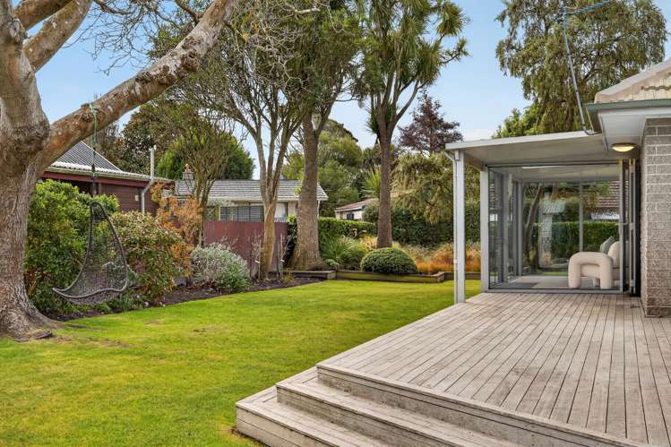 35 Tintern Avenue Avonhead_28