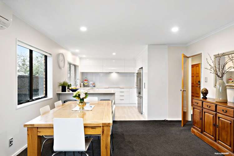 1/5 Lurline Avenue Epsom_8