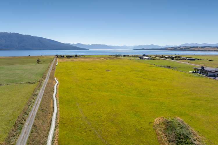 175 Aparima Drive Te Anau_0