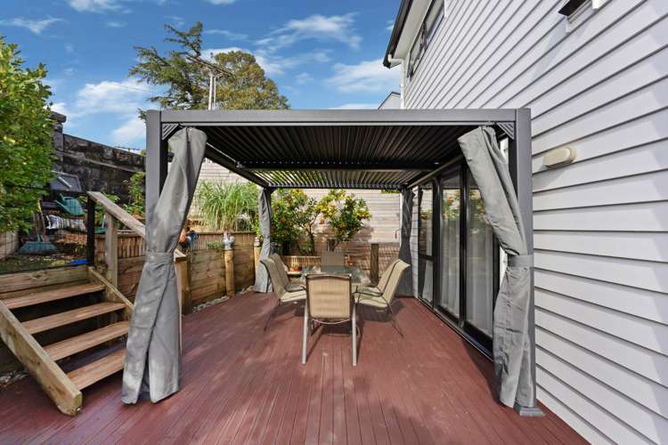 24 Tui Crescent Manurewa_20