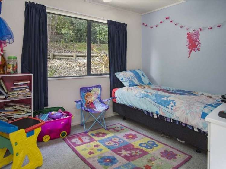 3 Westley Place Bishopdale_5