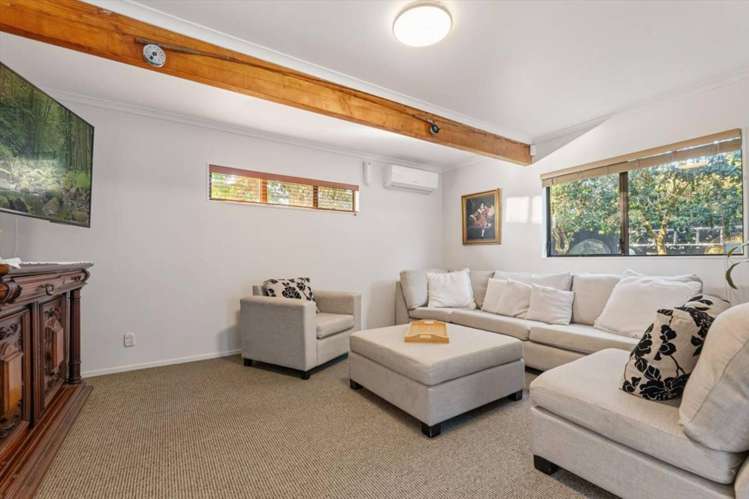 988 Papamoa Beach Road Papamoa Beach_21