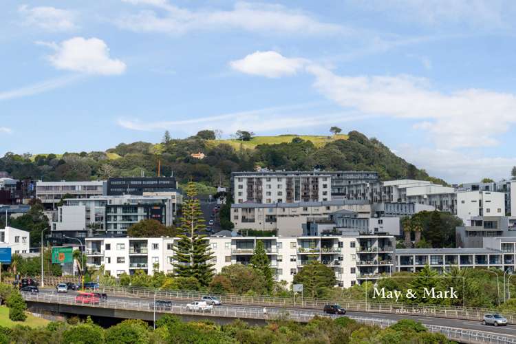 3e/1 Ophir Street Grey Lynn_13