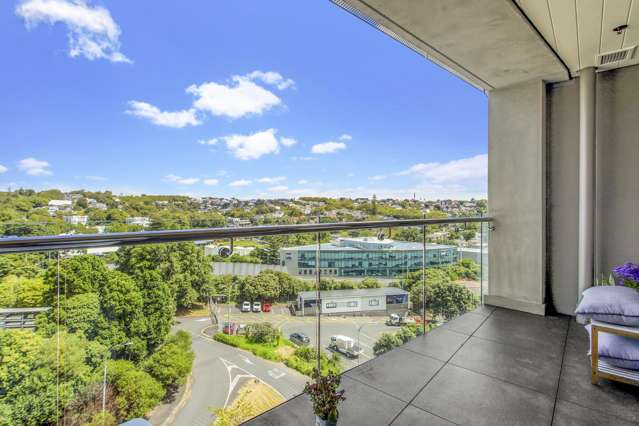 810/70 Sale Street Auckland Central_2
