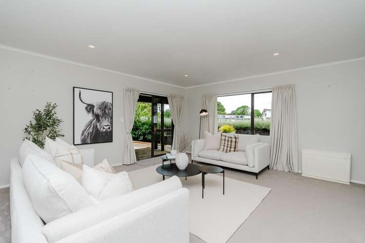 288 Cameron Avenue Te Awamutu_1