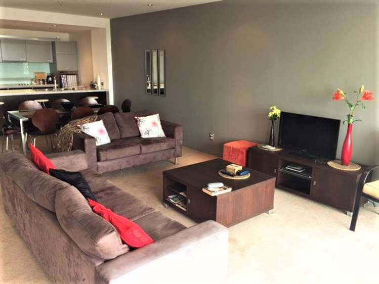 204/14d West Quay Ahuriri_6