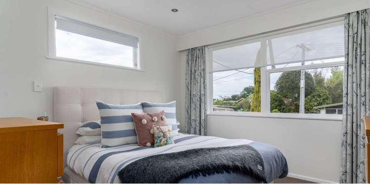 30 Freyberg Street Solway_7