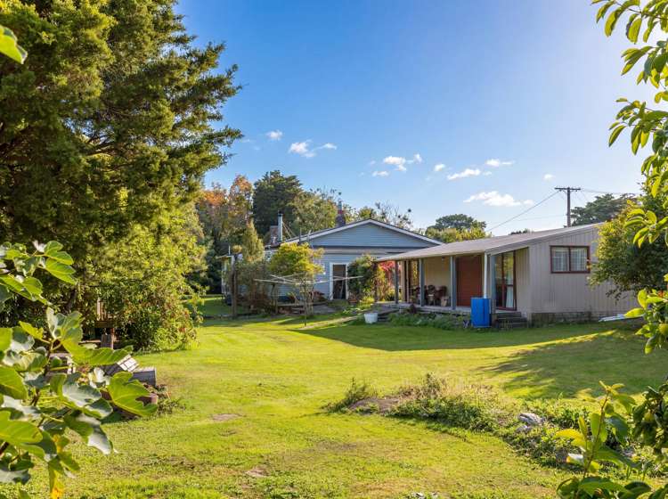 317 Wood Street Greytown_17