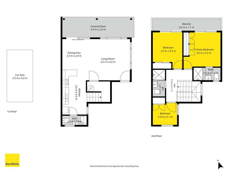 16/26 Springvale Drive Fairview Heights_22