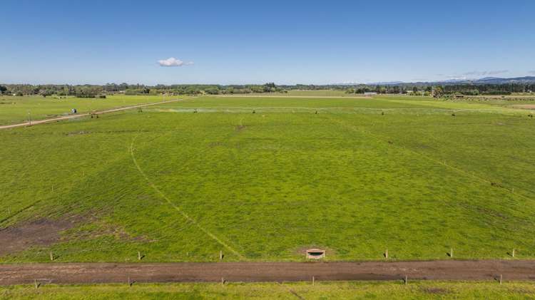 82 Dicks Road Sefton_29