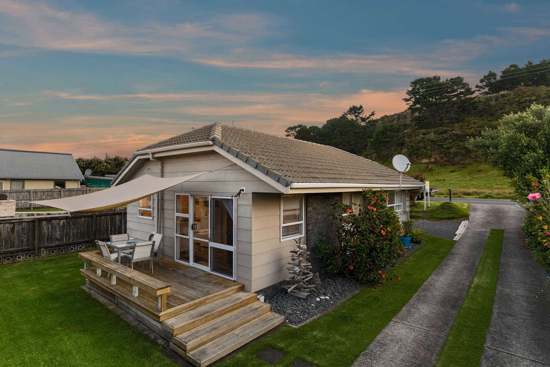 313a Pohutukawa Avenue Ohope_0