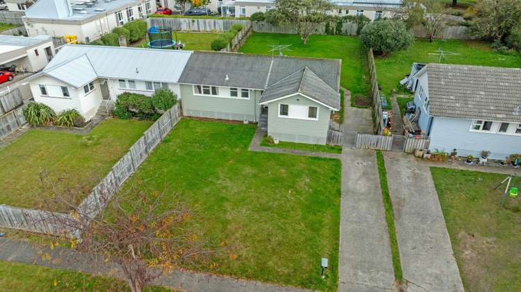 10 McCorkindale Street Feilding_13