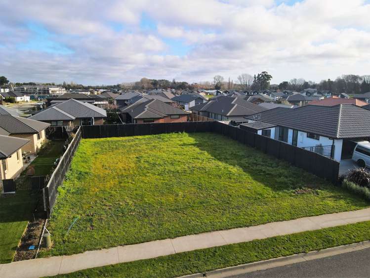 325 Island Road Kaiapoi_5