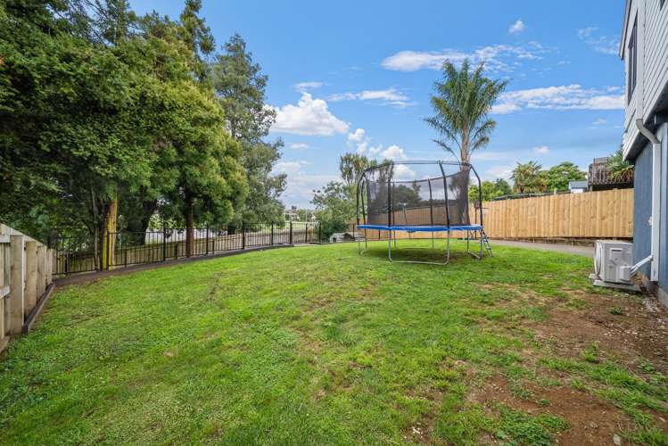 14 The Glade North Pukekohe_8