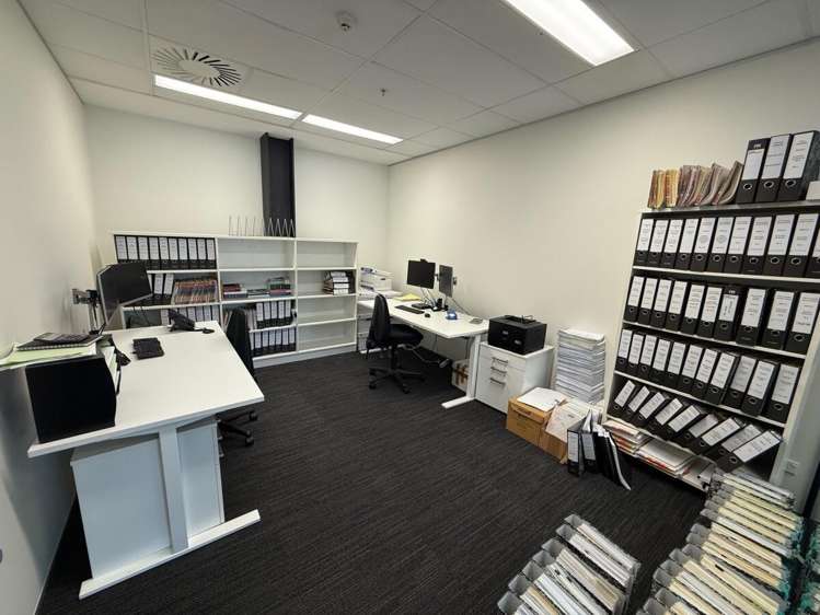 LVL 1/148  Victoria Street City Centre_12