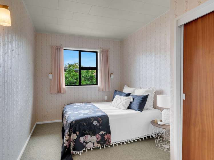 98 Studholme Street Morrinsville_8