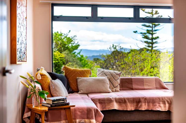 15 Bank Road Northland_15