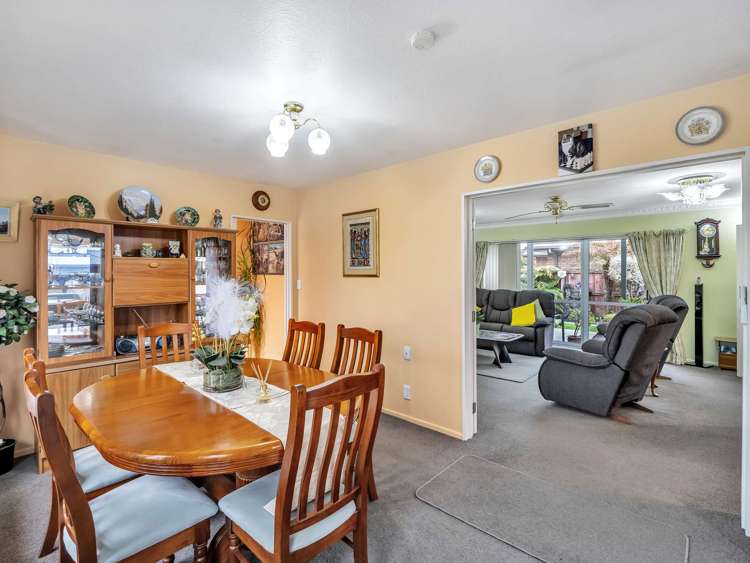 17 Canon Stack Place Kaiapoi_10