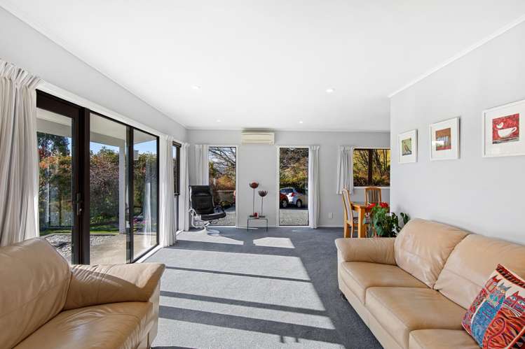 198 Mangaroa Valley Road Mangaroa_8