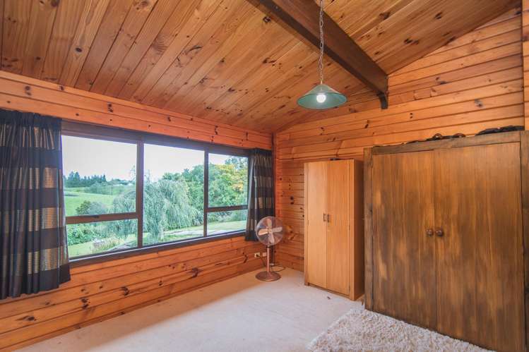 10 Hillview Place Pleasant Point_14