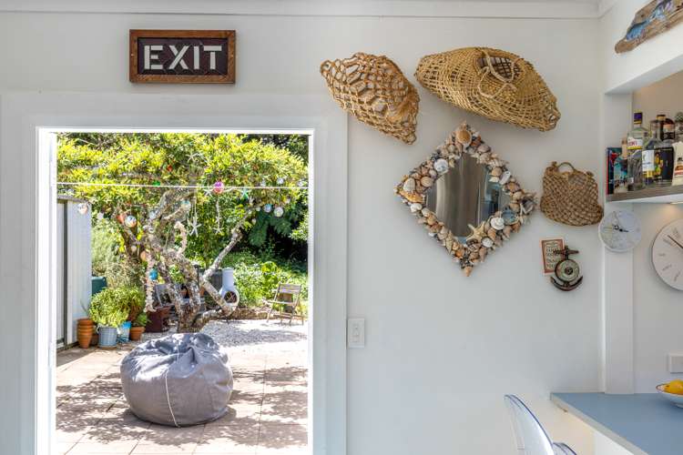 34 Goodwin Avenue Oneroa_11