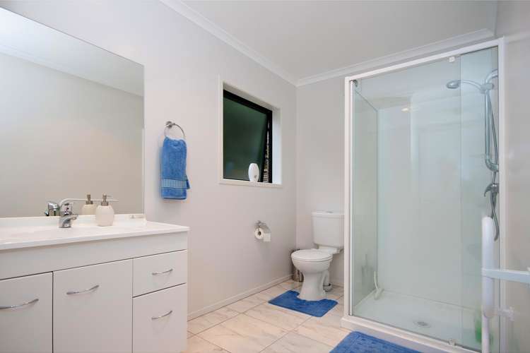 38/19 Glencarron Place Bethlehem_10