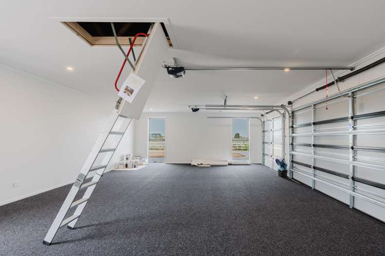 733 Collinson Street Pirongia_29