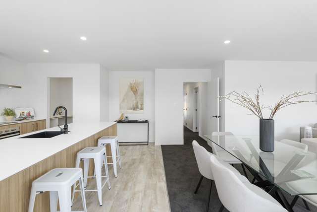 57 Northmoor Boulevard Rolleston_4