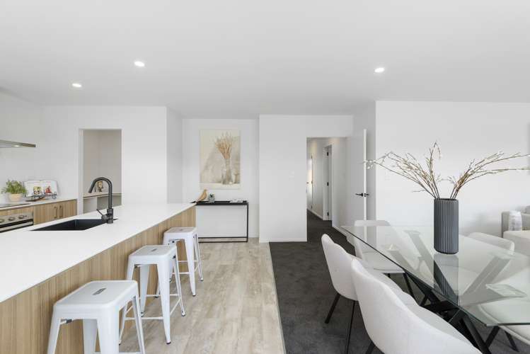 57 Northmoor Boulevard Rolleston_7