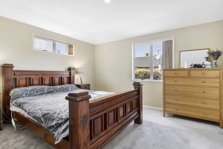 6/9 Sunnydale Place Oteha_16