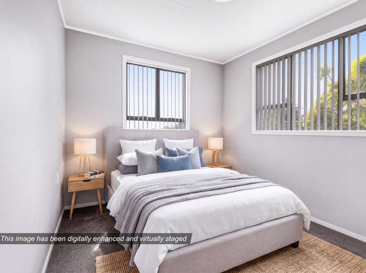 40 Awaroa Road Helensville_7