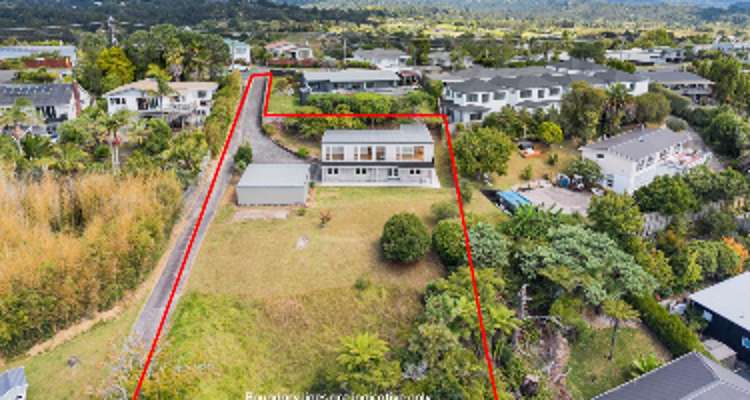 137 Glengarry Road_0