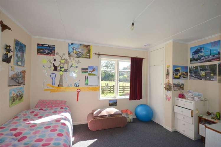 1513 Hikumutu Road Taumarunui_12