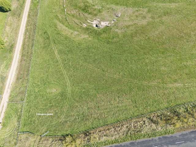 Lot 2 and 3 - 725 Lindsay Road Waipawa_2