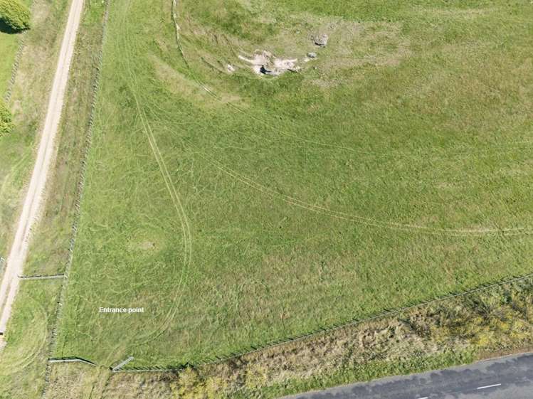 Lot 2 and 3 - 725 Lindsay Road_2