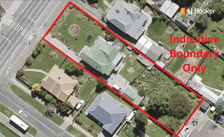 237 Union Street Milton_3