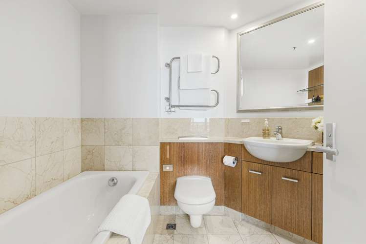 3008/1 Courthouse Lane Auckland Central_13