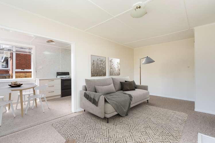 12 Burgess Street Green Island_7