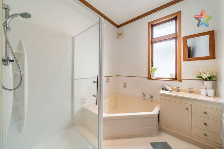 15 Jessie Street Petone_12