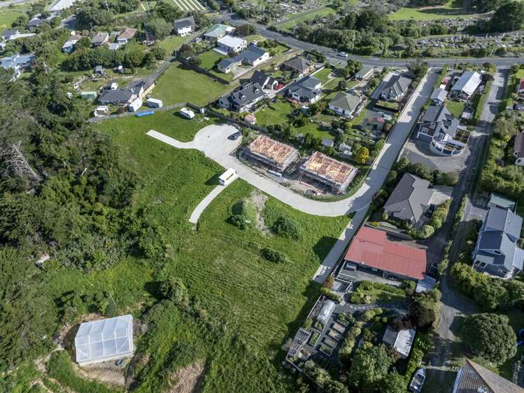 00 Tomahawk Road Andersons Bay_14