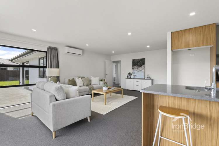 3 Clonbunny Close Rolleston_14